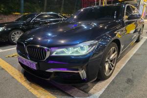 [BMW] 7시리즈(6세대) 730d xDrive